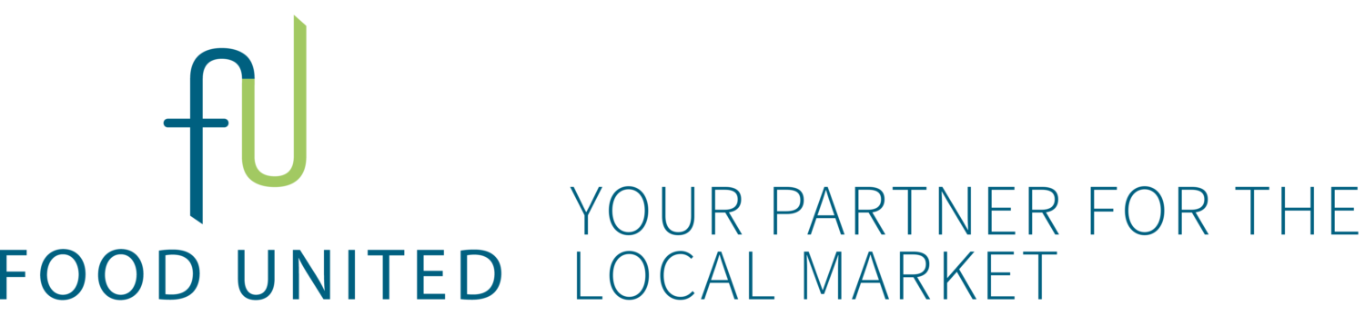 Food United inspires brand owners, trade partners and consumers
